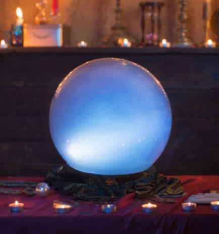 Psychic Reading by Medium Mya Moondance to Channel a Loved One